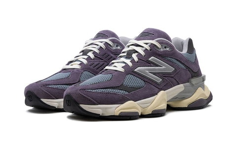 New Balance 9060 SHADOW