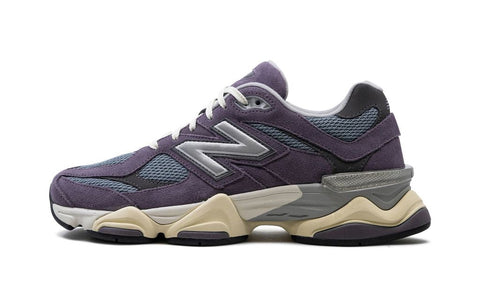 New Balance 9060 SHADOW