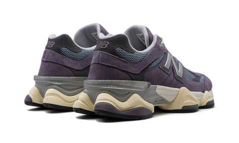 New Balance 9060 SHADOW