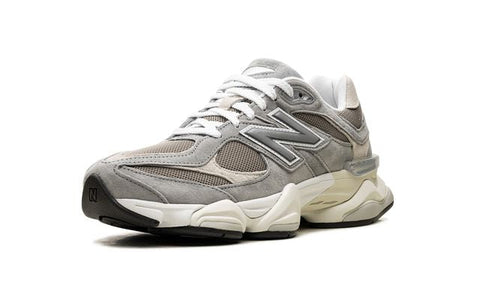 New Balance 9060 Slate Grey Arid Stone