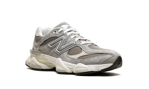 New Balance 9060 Slate Grey Arid Stone