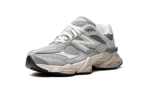 New Balance 9060 Slate Grey