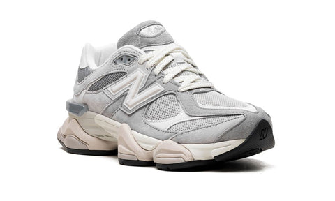 New Balance 9060 Slate Grey