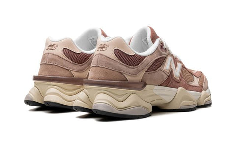 New Balance 9060 Sparrow