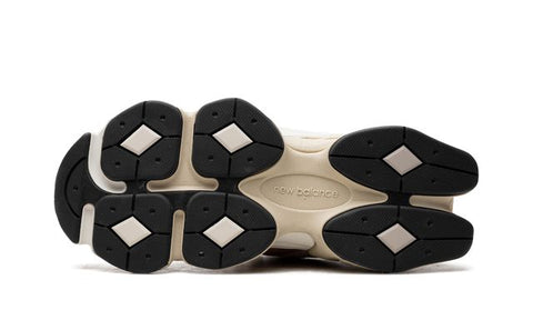 New Balance 9060 Sparrow