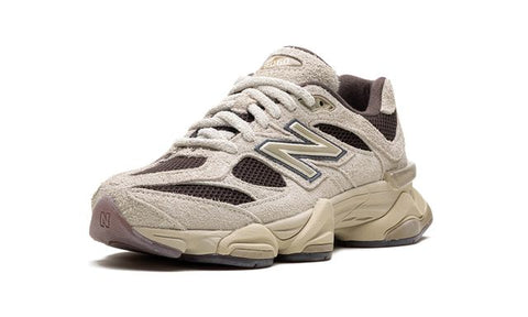 New Balance 9060 Sydney McLaughlin