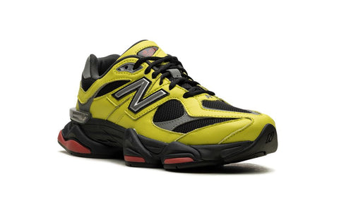 New Balance 9060 Tea Tree