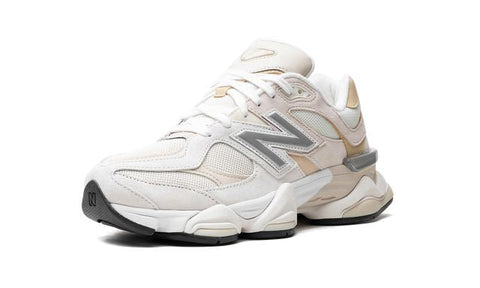 New Balance 9060 Turtledove