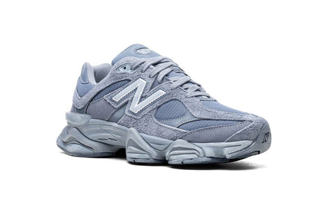 New Balance 9060 Washed Blue