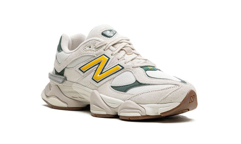 New Balance 9060 White Green
