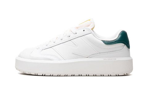 New Balance CT302