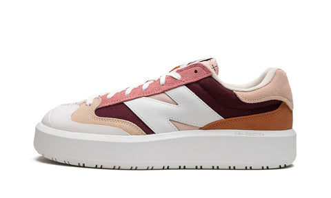 New Balance CT302