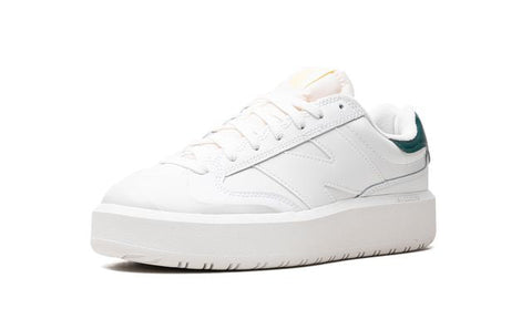 New Balance CT302