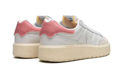 New Balance CT302