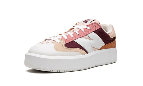 New Balance CT302