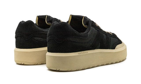 New Balance CT302