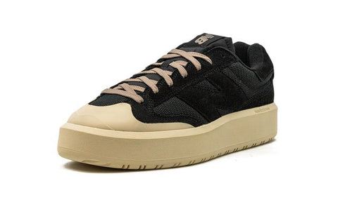 New Balance CT302