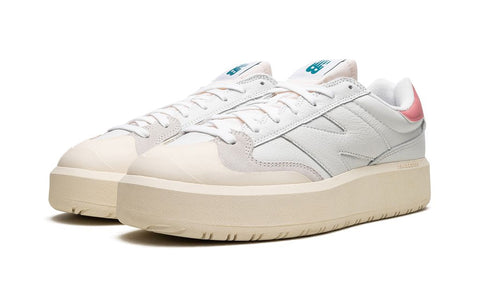 New Balance CT302