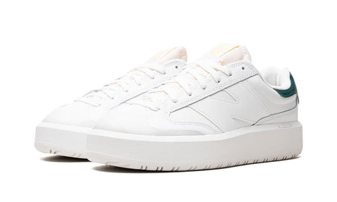 New Balance CT302