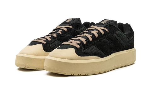 New Balance CT302