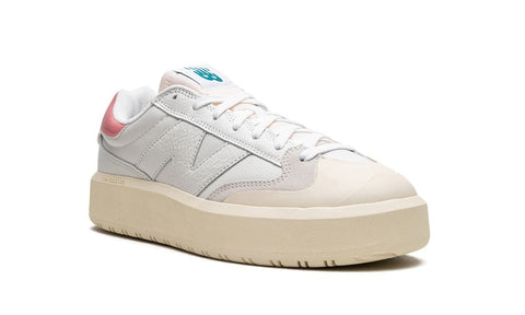 New Balance CT302
