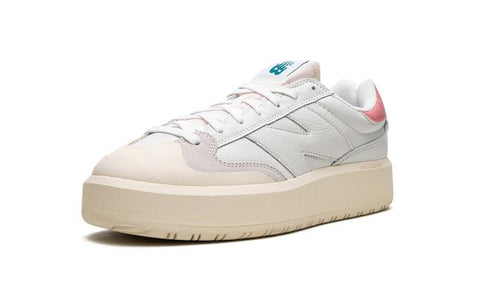 New Balance CT302