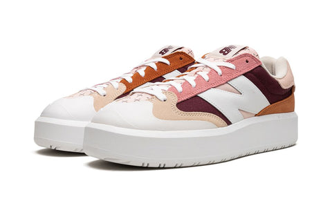 New Balance CT302