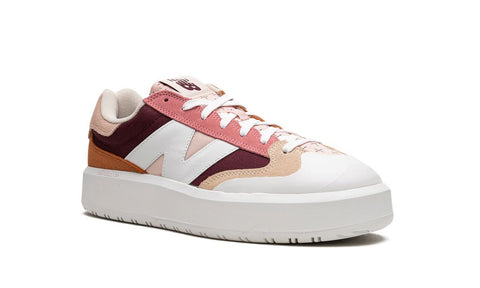 New Balance CT302