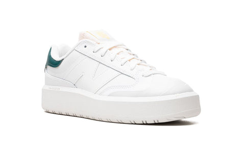 New Balance CT302