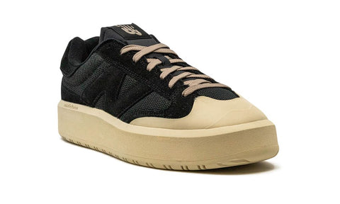 New Balance CT302