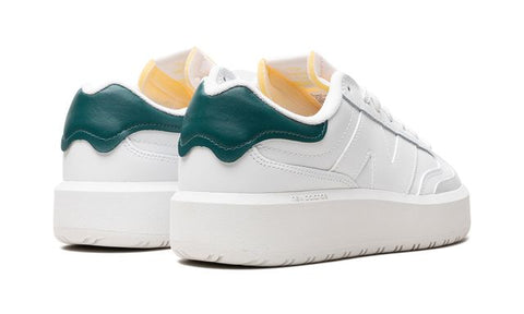 New Balance CT302