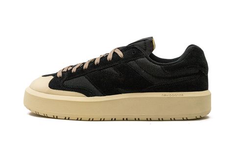 New Balance CT302