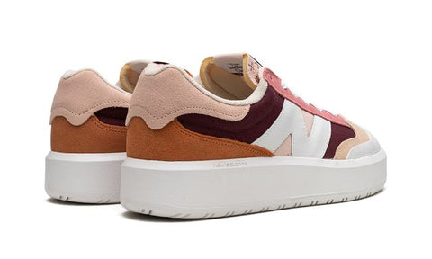 New Balance CT302