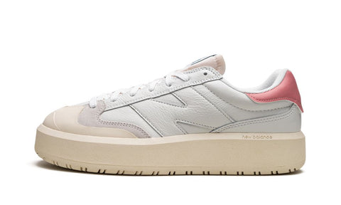New Balance CT302