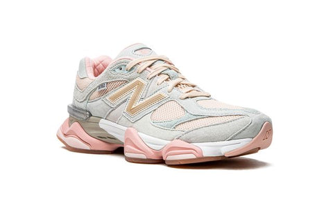 New Balance Joe Freshgoods x 9060 'Baby Shower Blue'