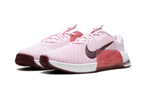 Nike Metcon 9 Pink Foam