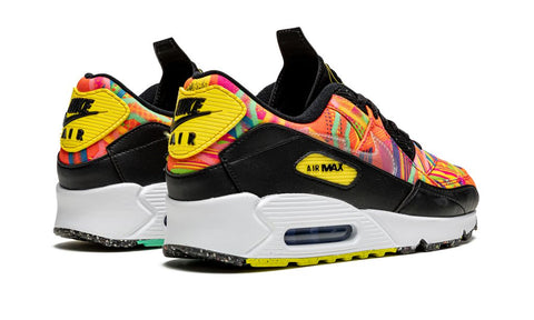 Nike Air Max 90 / LHM Familia