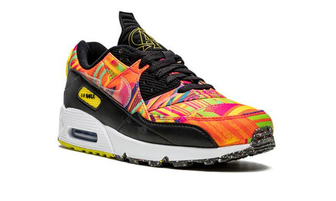 Nike Air Max 90 / LHM Familia
