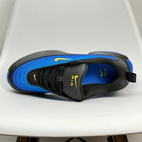 Nike Air Max Portal Racer Blue