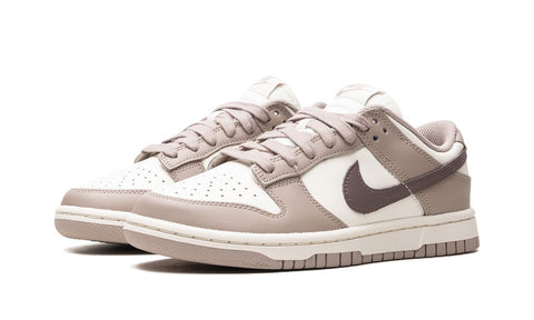 Nike Dunk Low Diffused Taupe