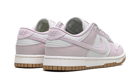 Nike Dunk Low Light Violet