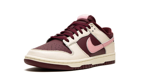 Nike Dunk Low Premium Valentine's Day