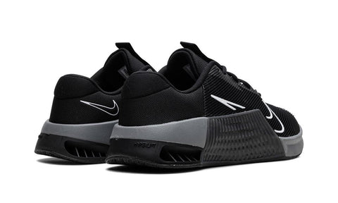 Nike Metcon 9 Black Anthracite
