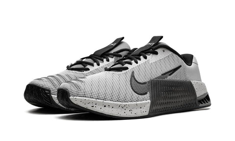 Nike Metcon 9 Light Iron Ore Flat Pewter