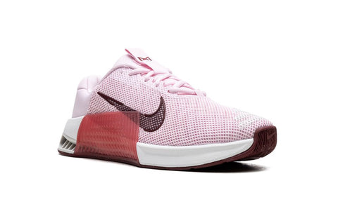 Nike Metcon 9 Pink Foam