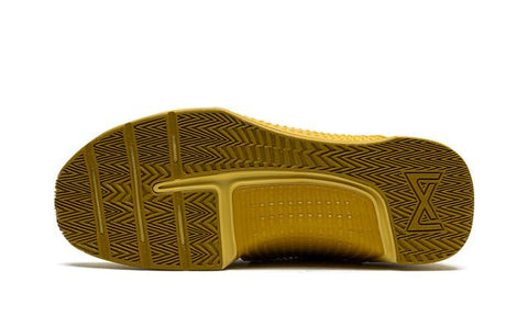 Nike Metcon 9 Saturn Gold