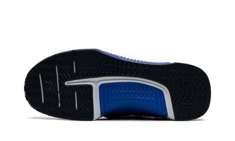 Nike Metcon 9 White Racer Blue