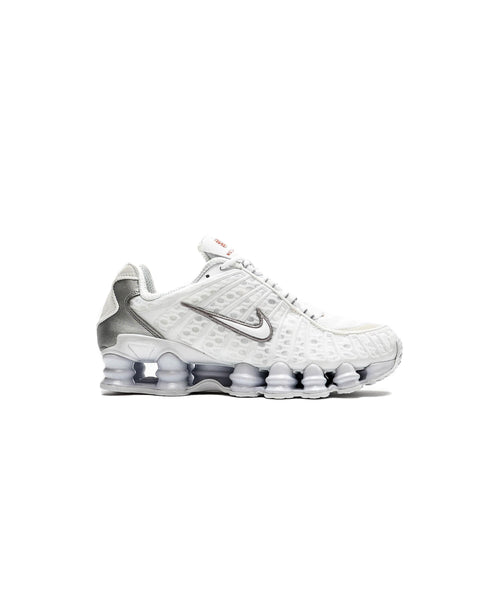 Nike WMNS Shox TL