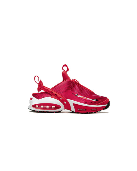 Nike WMNS AIR MAX CRAZE