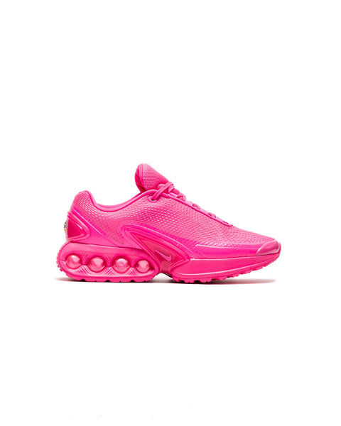 Nike WMNS AIR MAX DN